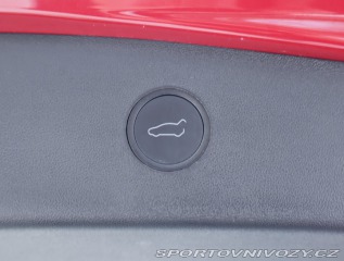 Tesla Model 3 Long Range 4WD 79kWh 2022