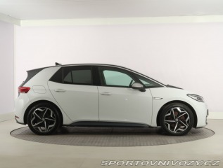 Volkswagen ID.3 1st (62 kWh) 2020