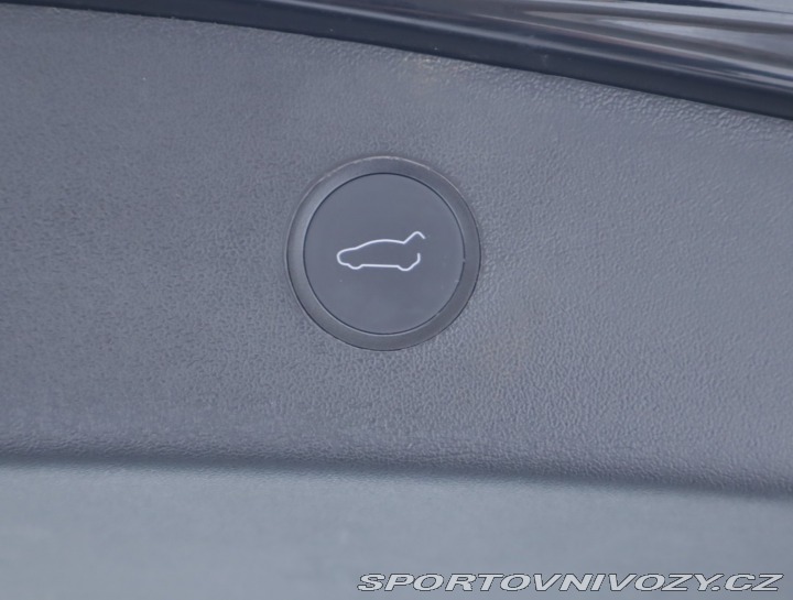 Tesla Model 3 Long Range 4WD 79kWh 2021