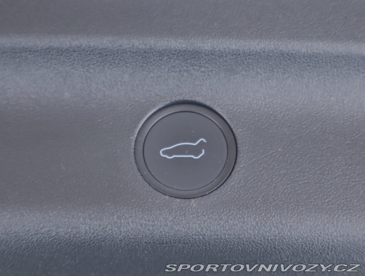 Tesla Model Y Long Range AWD 75kWh 2021