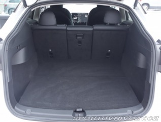 Tesla Model Y Long Range AWD 75kWh 2021