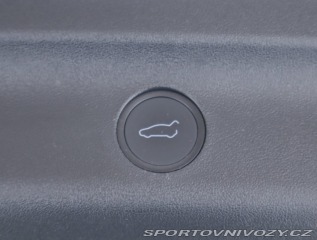 Tesla Model Y Long Range AWD 75kWh 2021