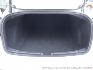 Tesla Model 3 Long Range 4WD 78kWh 2020