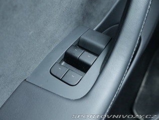 Tesla Model 3 Long Range 4WD 78kWh 2020