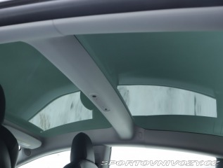 Tesla Model 3 Long Range 4WD 78kWh 2020