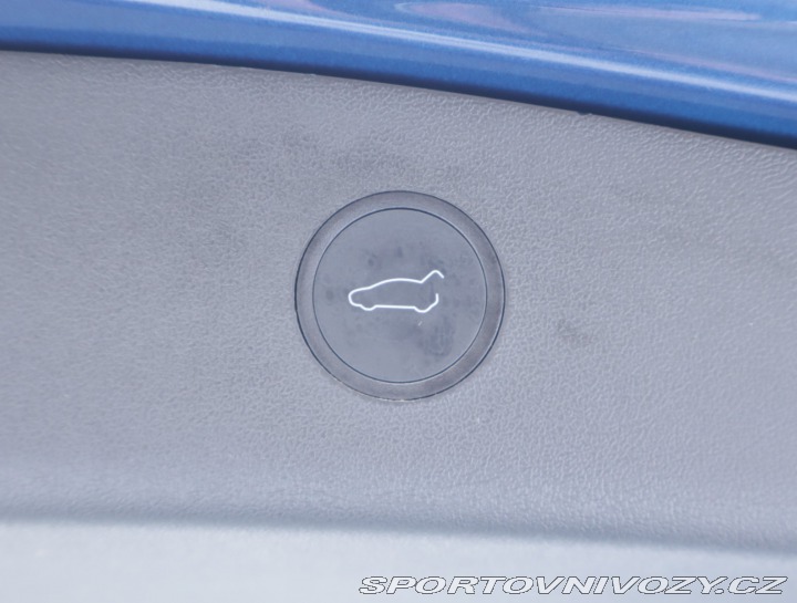 Tesla Model 3 Long Range 4WD 78kWh 2020