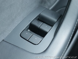 Tesla Model 3 Long Range 4WD 78kWh 2020