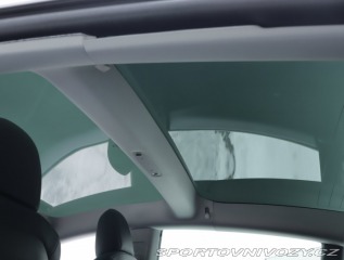 Tesla Model 3 Long Range 4WD 78kWh 2020