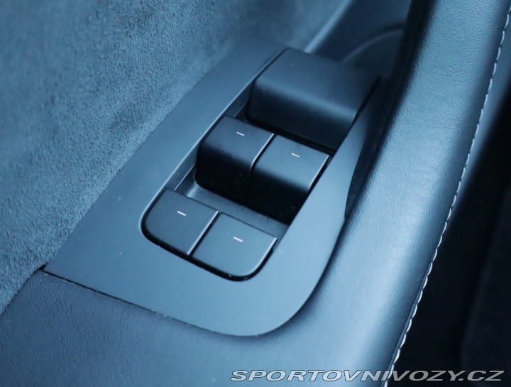 Tesla Model 3 Long Range 4WD 74kWh 2020