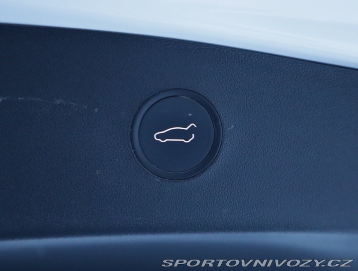 Tesla Model 3 Long Range 4WD 74kWh 2020