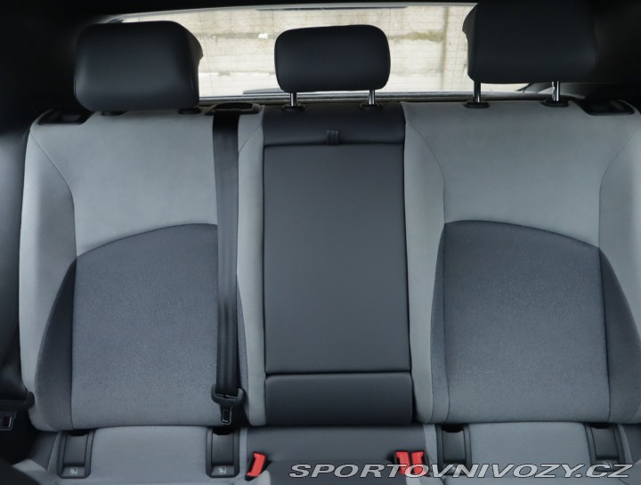 Volkswagen ID.3 1st (62 kWh) 2020