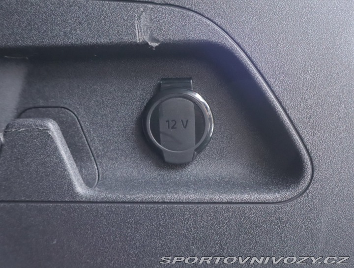 Volkswagen ID.3 1st (62 kWh) 2020