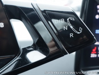 Volkswagen ID.3 1st (62 kWh) 2020