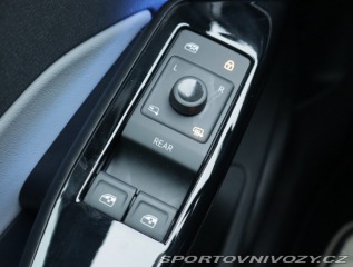 Volkswagen ID.3 1st (62 kWh) 2020