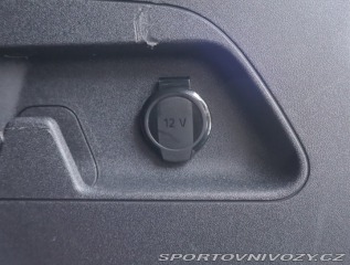 Volkswagen ID.3 1st (62 kWh) 2020