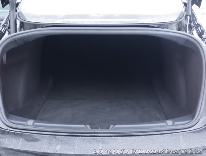 Tesla Model 3 Long Range 4WD 79kWh 2023