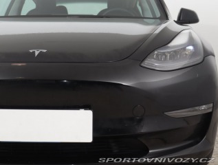 Tesla Model 3 Long Range 4WD 79kWh 2023