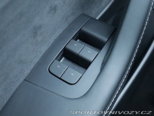 Tesla Model 3 Long Range 4WD 79kWh 2023