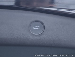 Tesla Model 3 Long Range 4WD 79kWh 2023