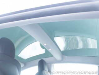 Tesla Model 3 Long Range 4WD 79kWh 2023