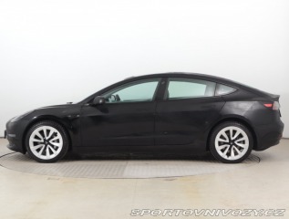 Tesla Model 3 Long Range 4WD 79kWh 2023