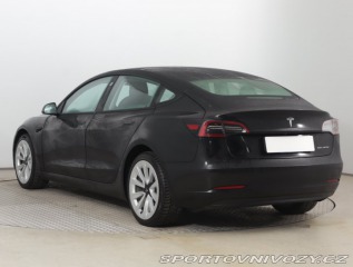 Tesla Model 3 Long Range 4WD 79kWh 2023