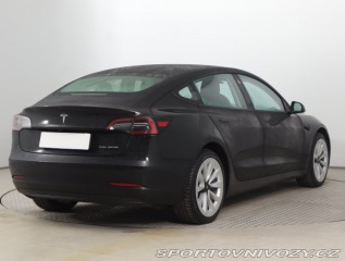Tesla Model 3 Long Range 4WD 79kWh 2023