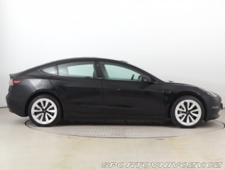 Tesla Model 3 Long Range 4WD 79kWh 2023