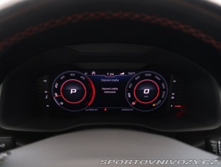 Škoda Kodiaq RS RS RS 2.0 TDI 2019