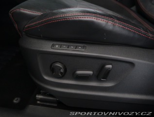 Škoda Kodiaq RS RS RS 2.0 TDI 2019