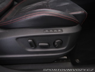 Škoda Kodiaq RS RS RS 2.0 TDI 2019