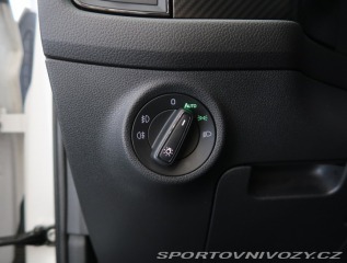 Škoda Kodiaq RS RS RS 2.0 TDI 2019