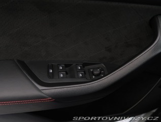 Škoda Kodiaq RS RS RS 2.0 TDI 2019