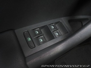 Škoda Octavia RS RS RS 2.0 TDI 2014