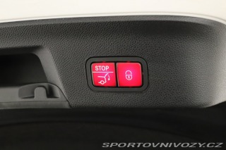 Mercedes-Benz Ostatní modely GLE Coupe AMG line 350 d 4MATIC 2017