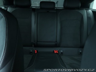 Volkswagen Arteon R-line 2.0 TDI 2022