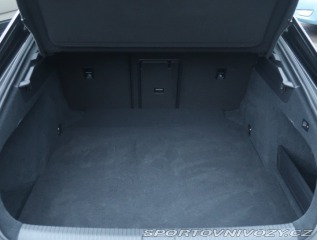 Volkswagen Arteon R-line 2.0 TDI 2022