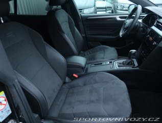 Volkswagen Arteon R-line 2.0 TDI 2022