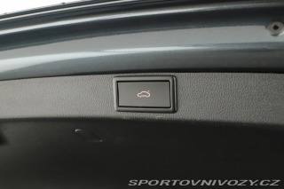 Škoda Octavia RS RS RS 2.0 TSI 2021