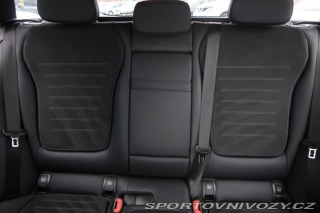 Mercedes-Benz C AMG Paket C 220 d 4MATIC 2023