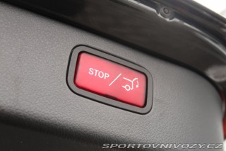 Mercedes-Benz C AMG Paket C 220 d 4MATIC 2023