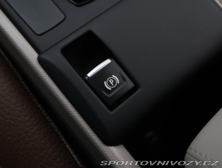 BMW i3 120Ah BEV 2021