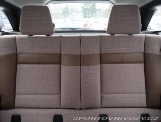 BMW i3 120Ah BEV 2021