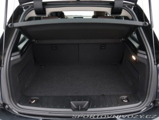 BMW i3 120Ah BEV 2021