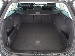 Volkswagen Ostatní modely Passat Highline 2.0 BiTDI 2015