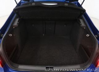 Škoda Octavia RS RS RS 2.0 TSI 2019