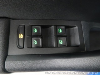 Škoda Octavia RS RS RS 2.0 TSI 2019