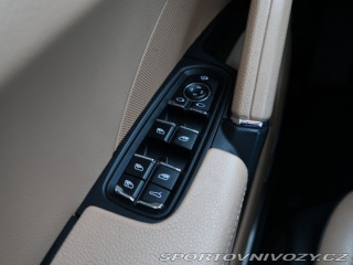 Porsche Cayenne S Diesel 2016