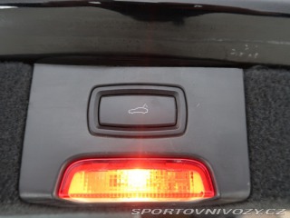 Porsche Cayenne S Diesel 2016