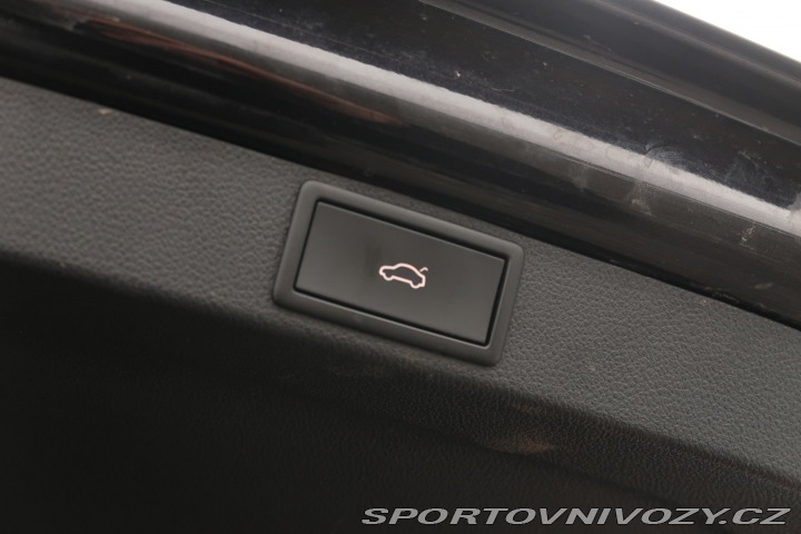 Škoda Octavia RS RS RS 2.0 TDI 2022